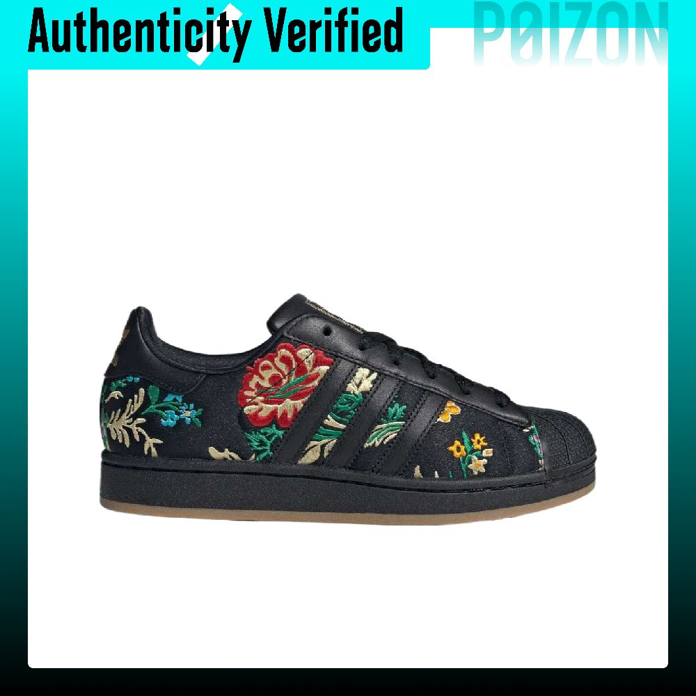 Adidas Originals Superstar 2 T - Adidas Shoes Superstar avaliação e preço