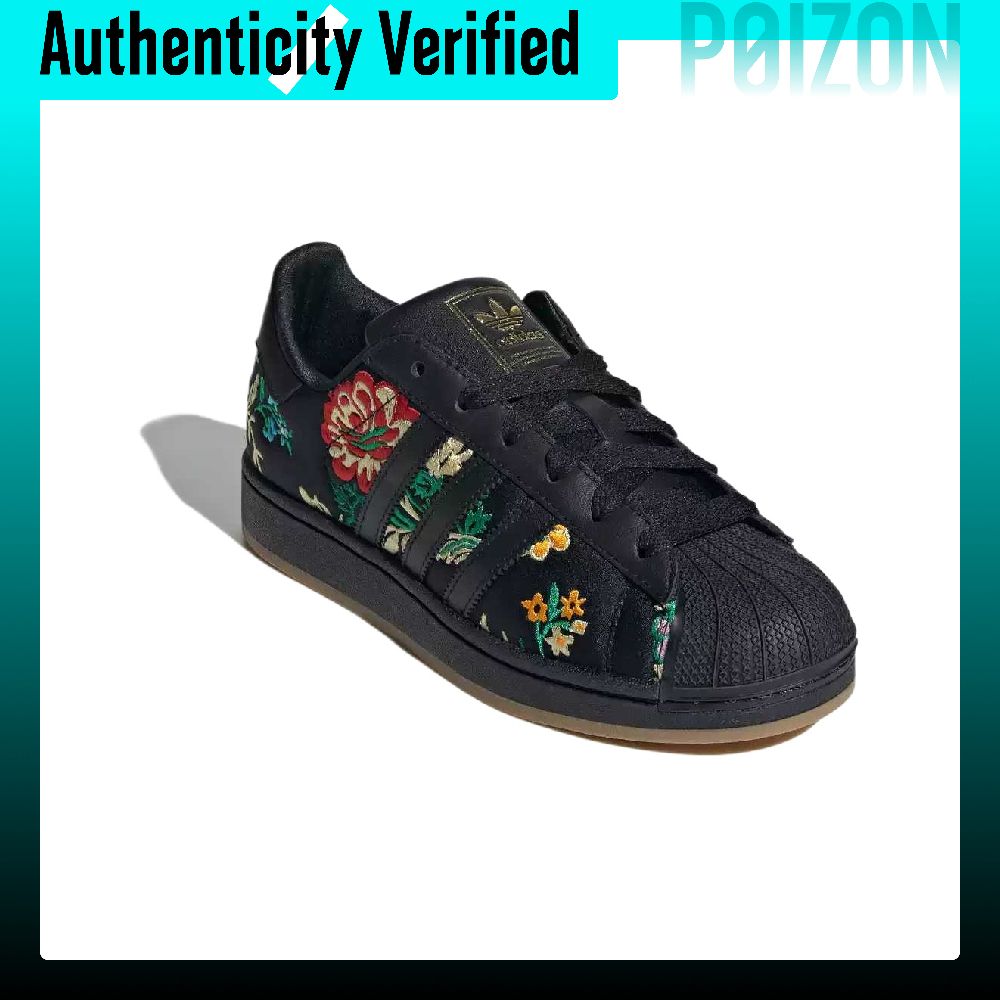 Adidas Originals Superstar 2 T - Adidas Shoes Superstar avaliação e preço