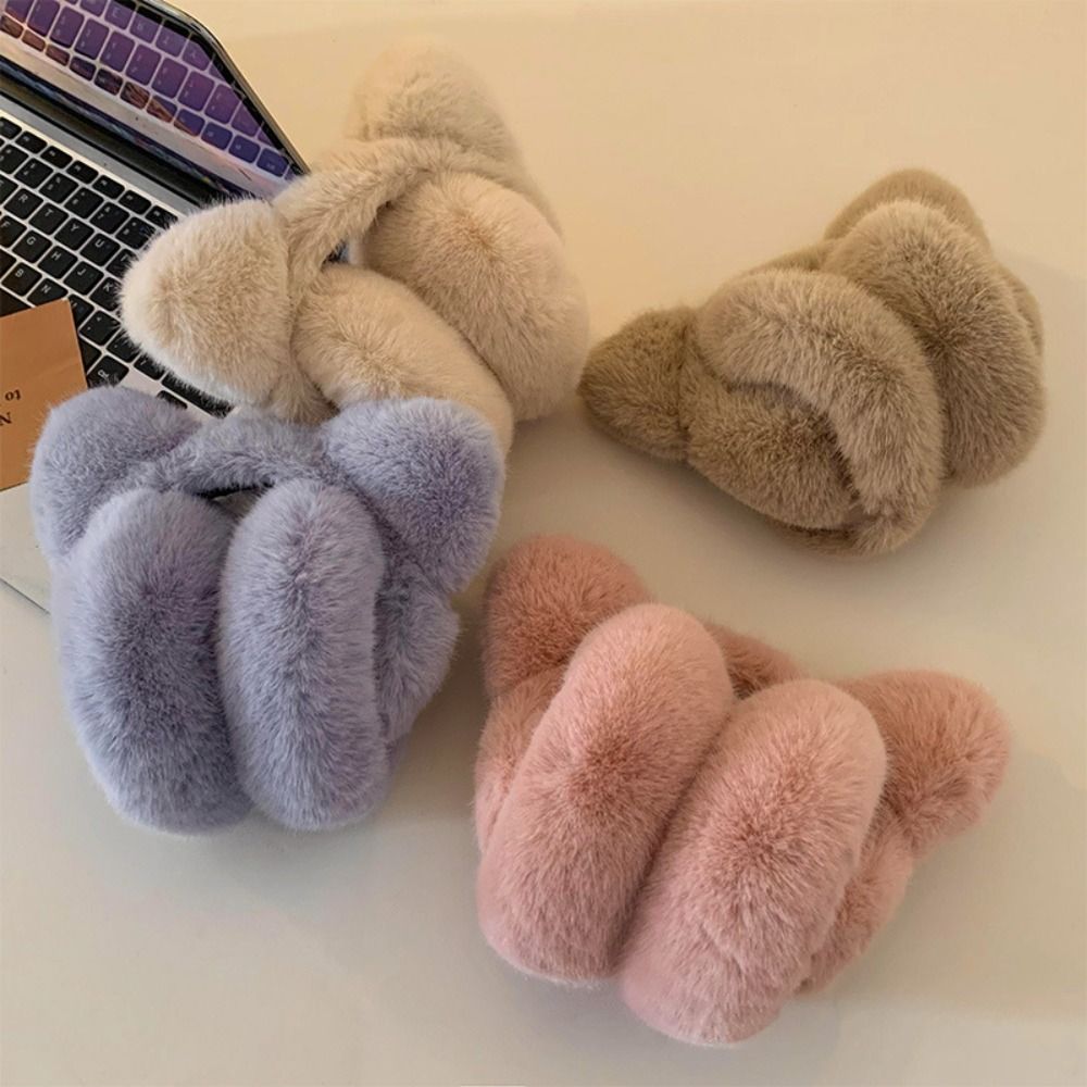 Protetores de orelha com desig - Earmuffs Foldable avaliação e preço