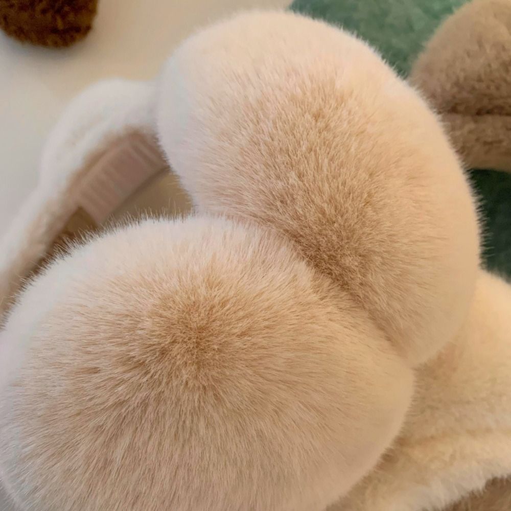 Protetores de orelha com desig - Earmuffs Foldable avaliação e preço