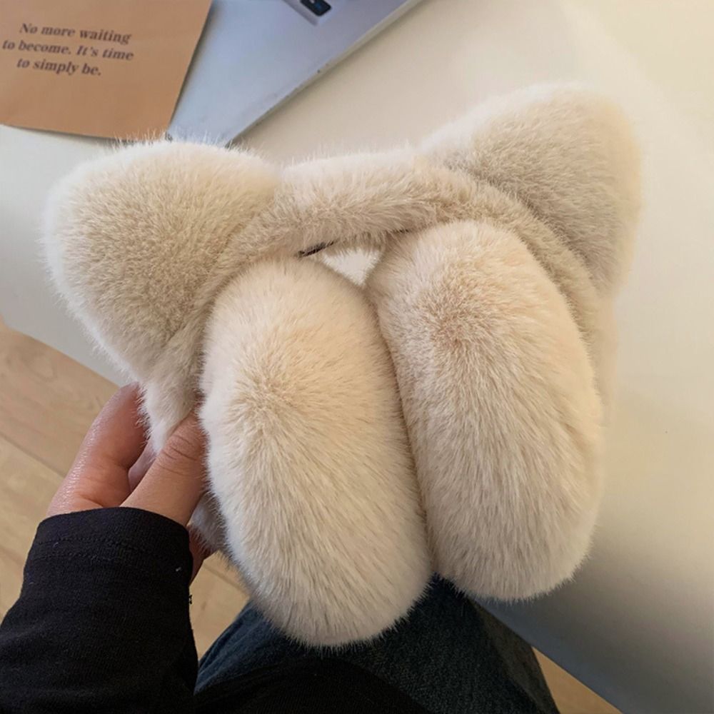 Protetores de orelha com desig - Earmuffs Foldable avaliação e preço