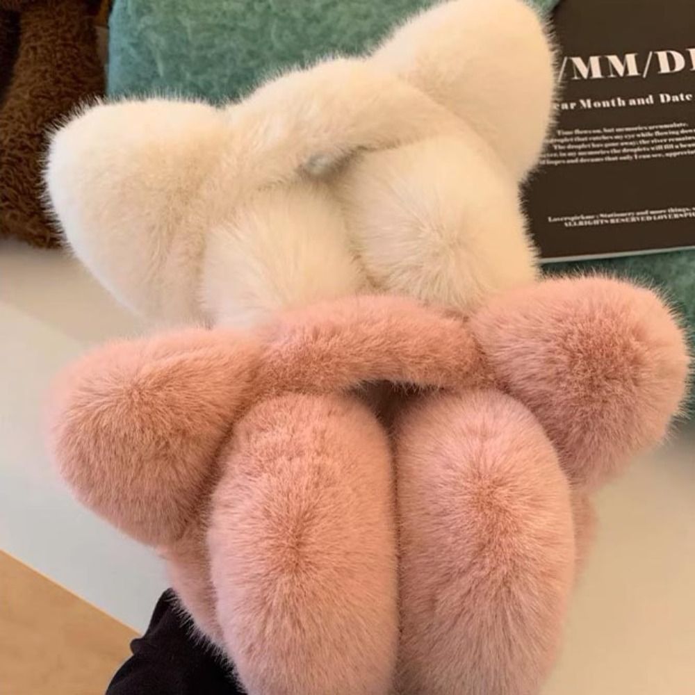Protetores de orelha com desig - Earmuffs Foldable avaliação e preço