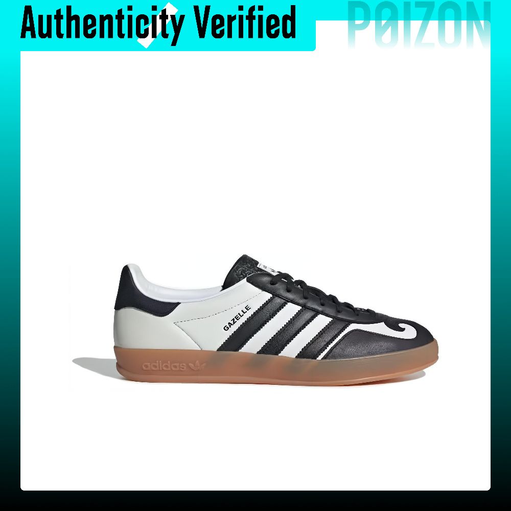 Tênis de skate Adidas Original - Adidas Shoes Gazelle avaliação e preço