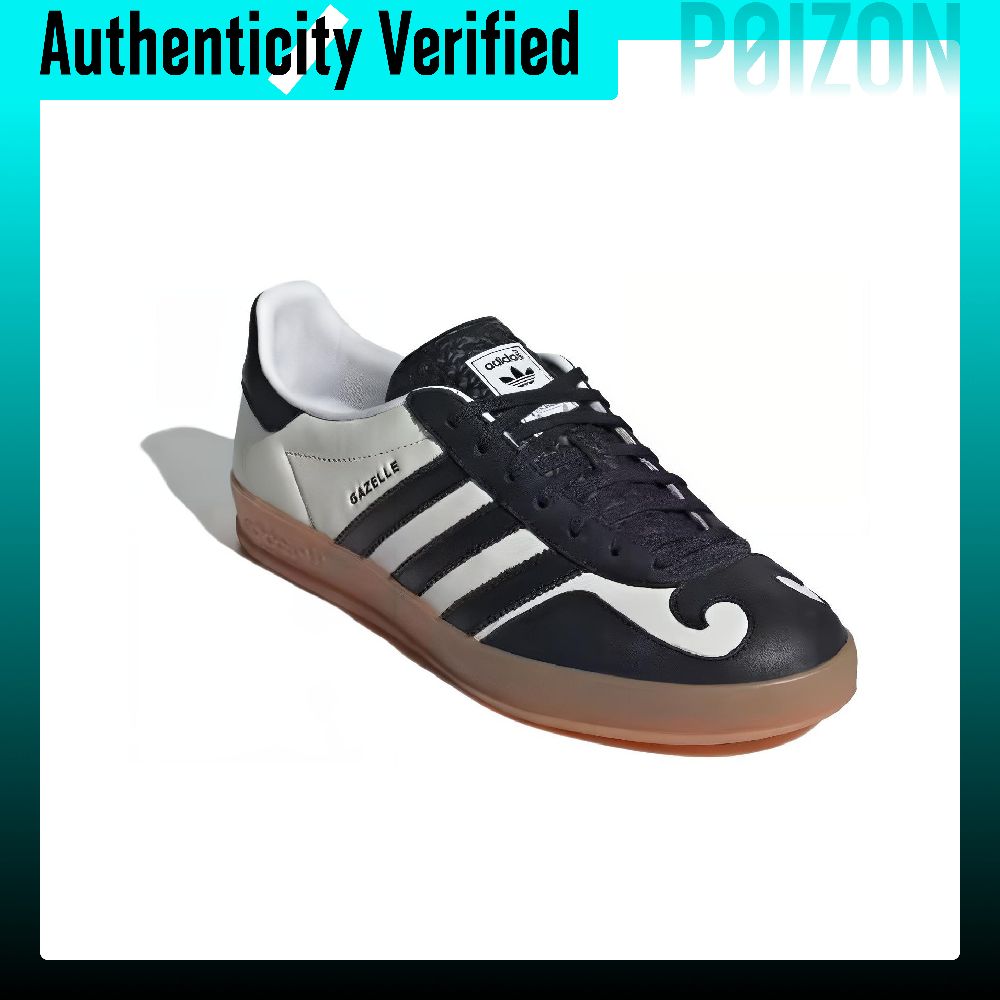 Tênis de skate Adidas Original - Adidas Shoes Gazelle avaliação e preço