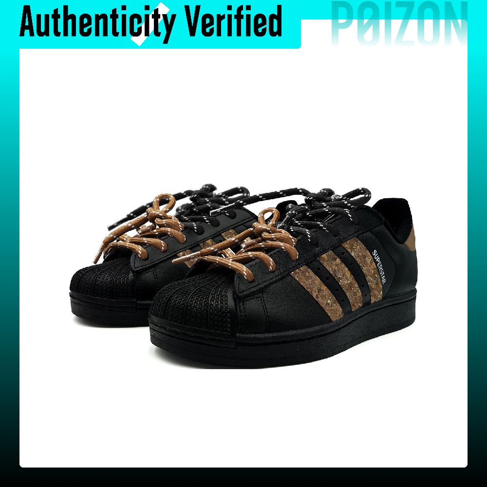 Tênis de skate Adidas Original - Adidas Shoes Superstar avaliação e preço