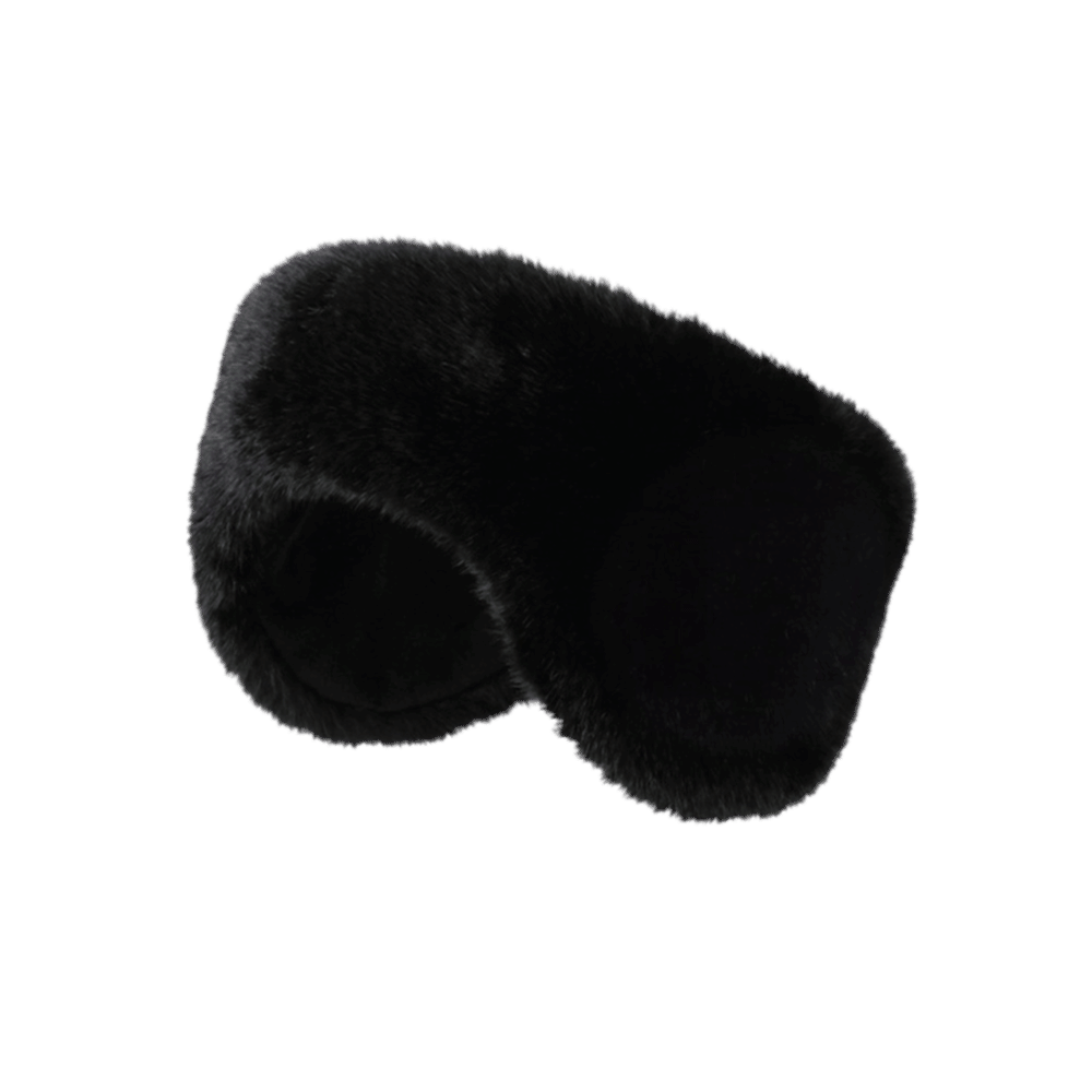 Novos Protetores de Orelha Dob - Earmuffs Foldable avaliação e preço